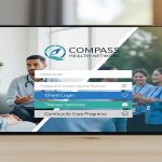 Compass Health Network Login: Services, Therapy & Community Care