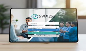 Compass Health Network Login: Services, Therapy & Community Care