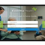Essentia MyChart Login & Setup Guide