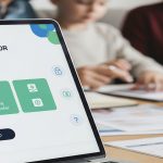Health Connector Payment Options & Help