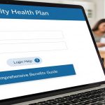Security Health Plan Login Help & Comprehensive Benefits Guide